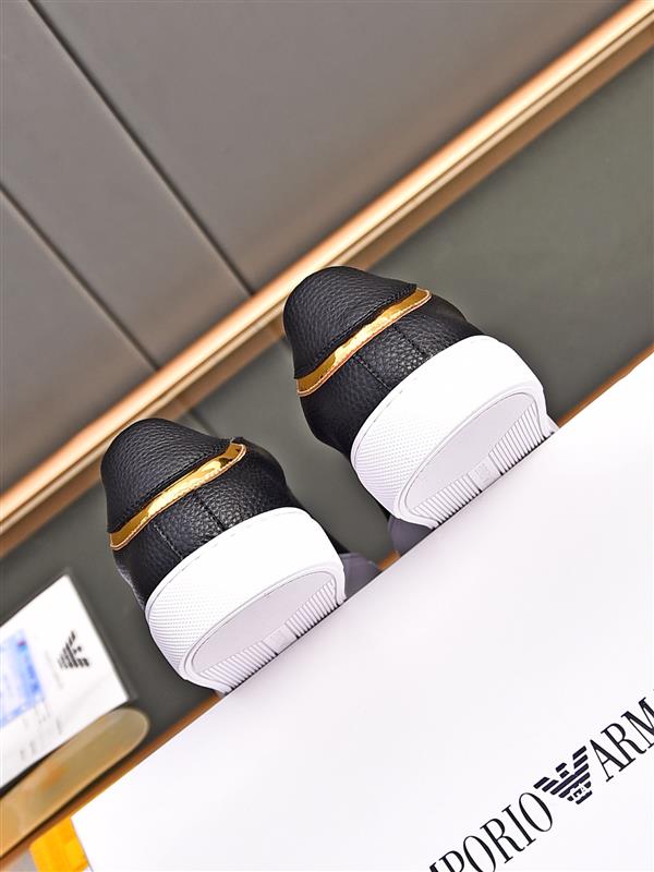 2025112816169368 260